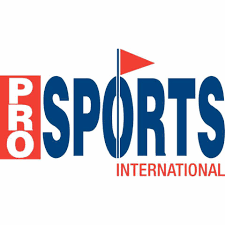PRO Sports International - Malaysia